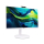 Acer Aspire C27 i7-1355U/32GB/1TB/Win11P - 1522237 - zdjęcie 4